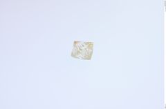 Foto von Diamant (NHMW-MIN-Aa2973)